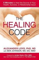 The Healing Code