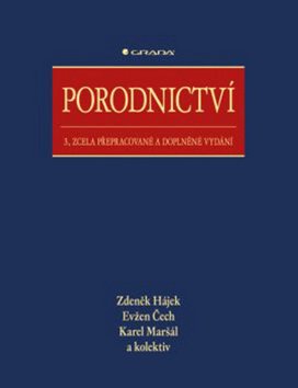 Porodnictví
