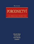 Porodnictví