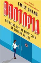 Brotopia