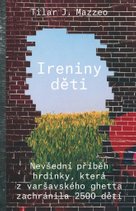 Ireniny děti