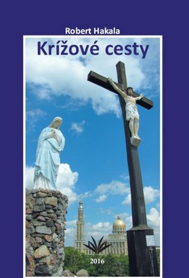 Krížové cesty