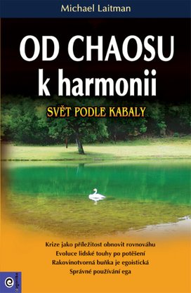 Od chaosu k harmonii