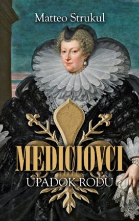 Mediciovci
