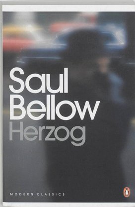 Herzog