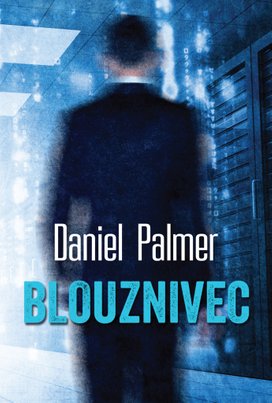 Blouznivec