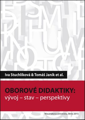 Oborové didaktiky
