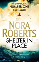 Shelter in Place