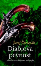 Diablova pevnosť