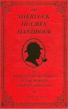 The Sherlock Holmes Handbook