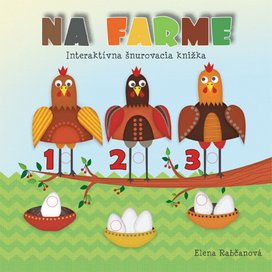 Na farme