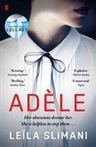 Adele