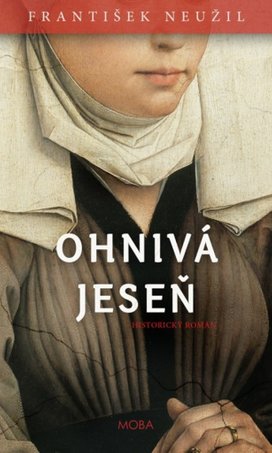 Ohnivá jeseň