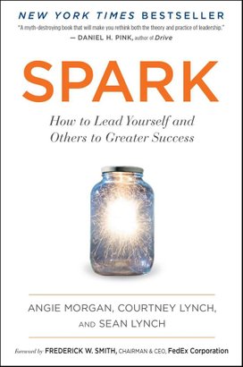 Spark
