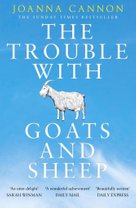 The Trouble With Goats And Sheep