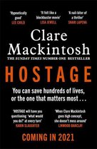 Hostage