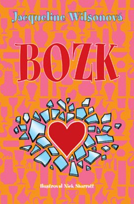 Bozk