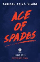 Ace of Spades