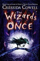 The Wizards of Once