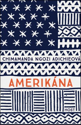 Amerikána
