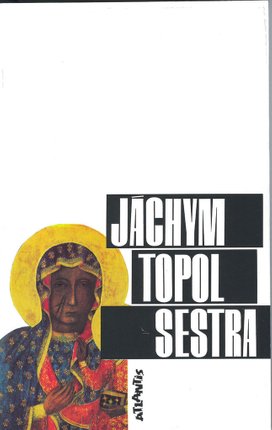 Sestra