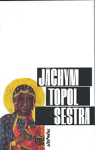 Sestra