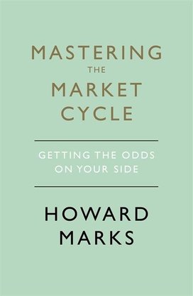 Mastering the Market Cycle