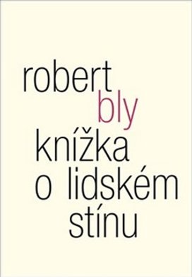 Knížka o lidském stínu