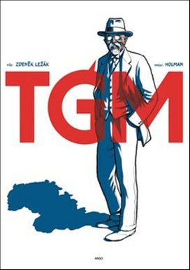 TGM