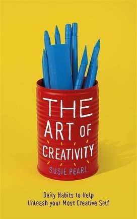 The Art of Creativity