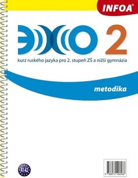 Echo 2 metodika