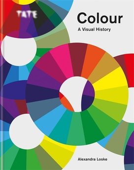 Palette