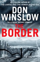 The Border