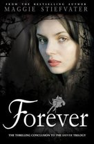 Forever