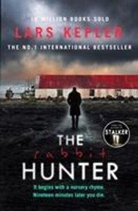 Rabbit Hunter
