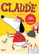 Claude na vidieku
