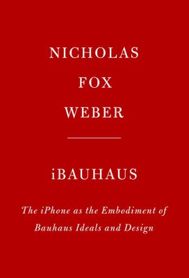 iBauhaus