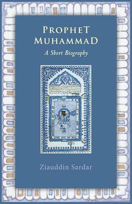 Prophet Muhammad