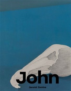 John
