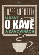 U kávy o kávě a kávovinách