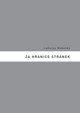 Za hranice stránek