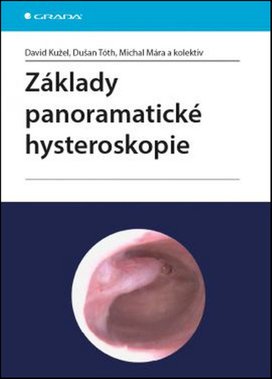 Základy panoramatické hysteroskopie