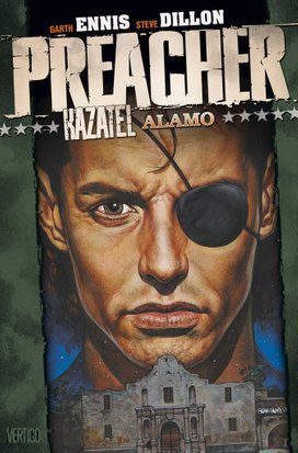 Preacher Alamo 9