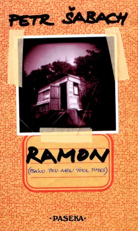 Ramon