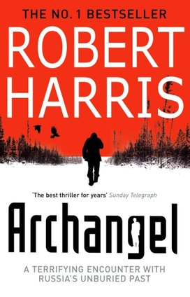 Archangel