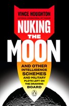 Nuking the Moon