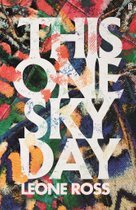 This One Sky Day