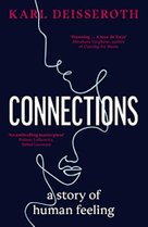 Connections