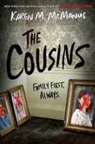 The Cousins