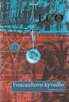 Foucaultovo kyvadlo